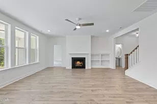 74 S Blue Sly Trl, Selma, NC 27576 - Photo 8