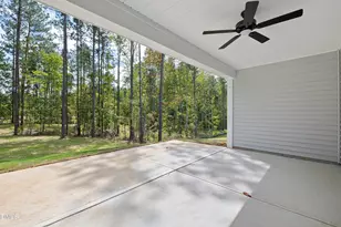 74 S Blue Sly Trl, Selma, NC 27576 - Photo 4