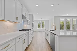 74 S Blue Sly Trl, Selma, NC 27576 - Photo 16