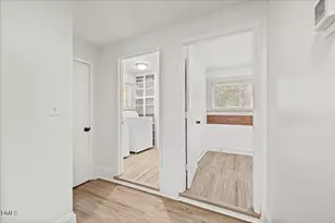 108 W Garner Rd, Garner, NC 27529 - Photo 22