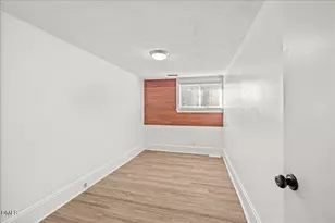 108 W Garner Rd, Garner, NC 27529 - Photo 16