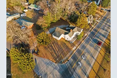 108 W Garner Road, Garner, NC 27529 - Photo 1