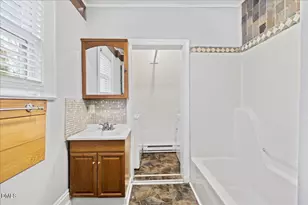 108 W Garner Rd, Garner, NC 27529 - Photo 42