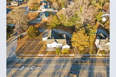 108 W Garner Road, Garner, NC 27529 - Photo 52
