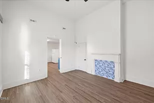 108 W Garner Rd, Garner, NC 27529 - Photo 8