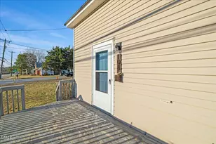108 W Garner Rd, Garner, NC 27529 - Photo 6