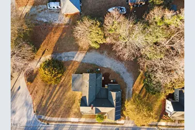 108 W Garner Road, Garner, NC 27529 - Photo 2