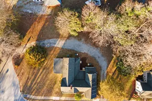 108 W Garner Rd, Garner, NC 27529 - Photo 2