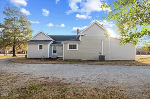 108 W Garner Rd, Garner, NC 27529 - Photo 50