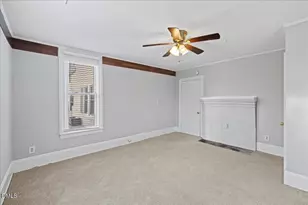 108 W Garner Rd, Garner, NC 27529 - Photo 48