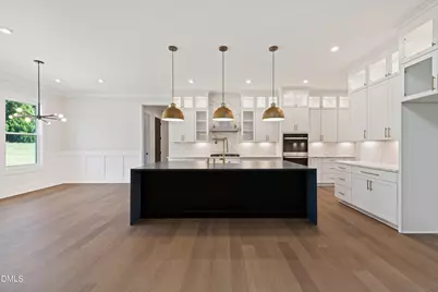 533 Bear Tree Creek, Chapel Hill, NC 27517 - Photo 26