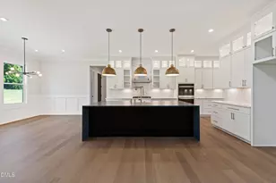 533 Bear Tree Creek, Chapel Hill, NC 27517 - Photo 26