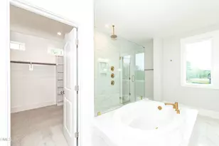 533 Bear Tree Creek, Chapel Hill, NC 27517 - Photo 16