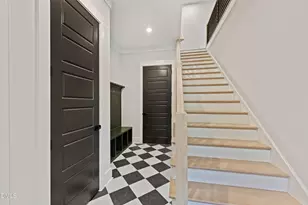 533 Bear Tree Creek, Chapel Hill, NC 27517 - Photo 22