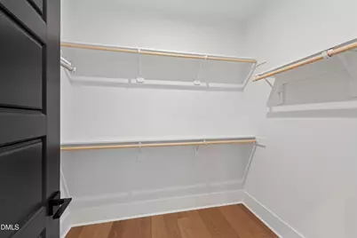 533 Bear Tree Creek, Chapel Hill, NC 27517 - Photo 12