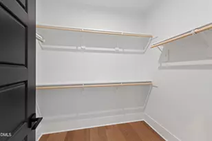 533 Bear Tree Creek, Chapel Hill, NC 27517 - Photo 12