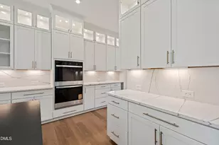 533 Bear Tree Creek, Chapel Hill, NC 27517 - Photo 28