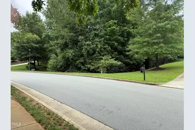 533 Bear Tree Creek, Chapel Hill, NC 27517 - Photo 36