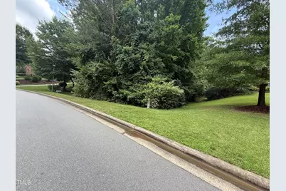 533 Bear Tree Creek, Chapel Hill, NC 27517 - Photo 34