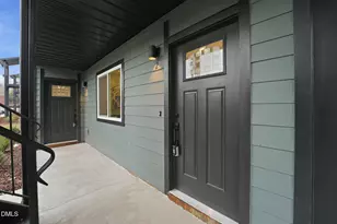 1309 Hudson Ave, Durham, NC 27705 - Photo 4