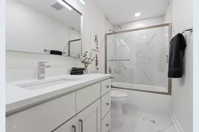 1309 Hudson Avenue #D4, Durham, NC 27705 - Photo 20