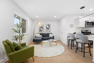 1309 Hudson Ave, Durham, NC 27705 - Photo 14