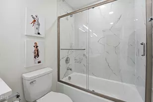 1309 Hudson Ave, Durham, NC 27705 - Photo 22