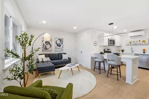 1309 Hudson Ave, Durham, NC 27705 - Photo 12