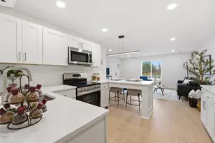 1309 Hudson Ave, Durham, NC 27705 - Photo 16