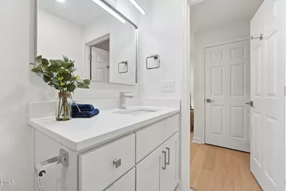 1309 Hudson Avenue #D12, Durham, NC 27705 - Photo 28