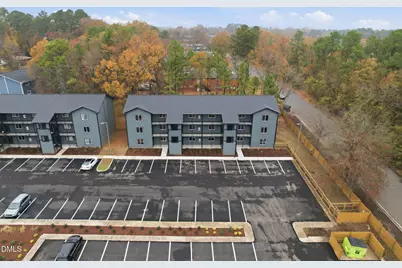 1309 Hudson Avenue #D12, Durham, NC 27705 - Photo 10