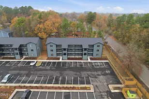 1309 Hudson Ave, Durham, NC 27705 - Photo 10