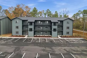 1309 Hudson Ave, Durham, NC 27705 - Photo 1