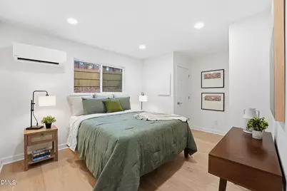 1309 Hudson Avenue #D12, Durham, NC 27705 - Photo 24