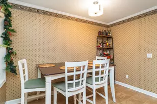 2202 Huntington Rd, Burlington, NC 27215 - Photo 10