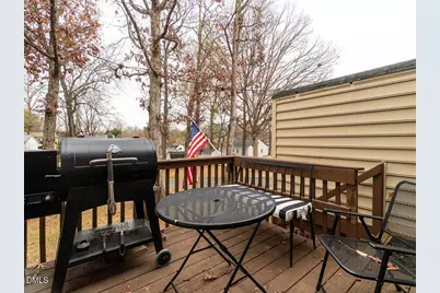 2202 Huntington Road #Unit B5, Burlington, NC 27215 - Photo 22