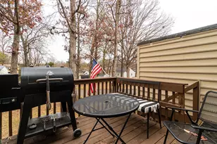 2202 Huntington Rd, Burlington, NC 27215 - Photo 22