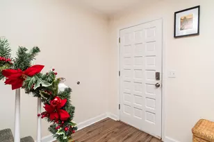 2202 Huntington Rd, Burlington, NC 27215 - Photo 2