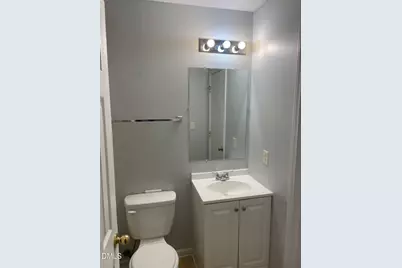 5515 Bringle Court, Raleigh, NC 27610 - Photo 6