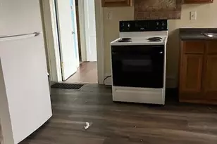 808 Holloway St, Durham, NC 27701 - Photo 8