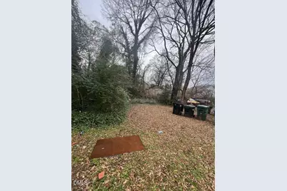 808 Holloway Street, Durham, NC 27701 - Photo 4