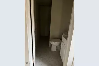 808 Holloway Street, Durham, NC 27701 - Photo 10