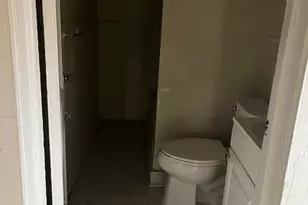 808 Holloway St, Durham, NC 27701 - Photo 10