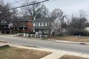 808 Holloway St, Durham, NC 27701 - Photo 18