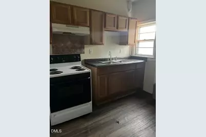 808 Holloway Street, Durham, NC 27701 - Photo 14