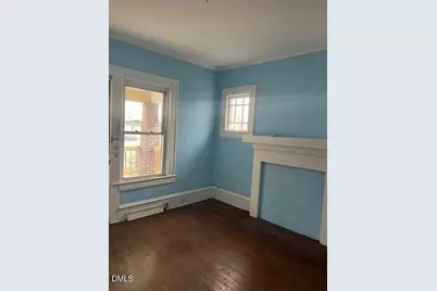 808 Holloway Street, Durham, NC 27701 - Photo 2