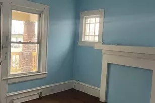 808 Holloway St, Durham, NC 27701 - Photo 2