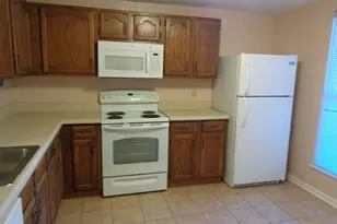 1705 Murad Ct, Raleigh, NC 27606 - Photo 2