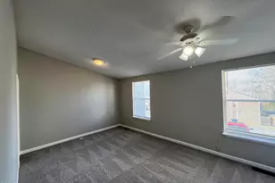 1705 Murad Ct, Raleigh, NC 27606 - Photo 6