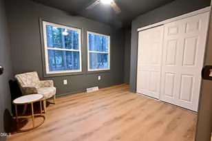 303 Cedarwood Dr, Knightdale, NC 27545 - Photo 14